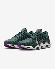 Giày Nike Nam Chính Hãng - Pegasus Turbo Next Nature 'Polka Dots' - Xanh | JapanSport DM3413-300