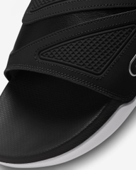Dép Nike nam Chính Hãng - Air Max Cirro - Màu Đen | JapanSport DC1460-004