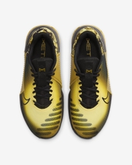 Giày Nike Nam Chính Hãng - Nike Metcon 9 - Màu Vàng  | JapanSport DZ2616-002