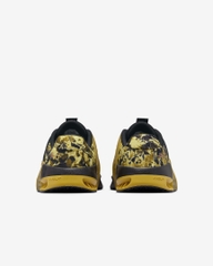 Giày Nike Nam Chính Hãng - Nike Metcon 9 - Màu Vàng  | JapanSport DZ2616-002