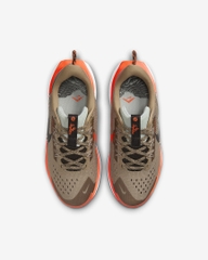 Giày Nike Chính hãng - Pegasus Trail 5 (GS) - Màu nâu | JapanSport FV5638-200