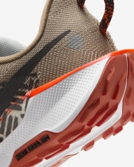 Giày Nike Chính hãng - Pegasus Trail 5 (GS) - Màu nâu | JapanSport FV5638-200