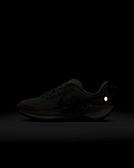 Giày Nike Chính hãng - Pegasus Trail 5 (GS) - Màu nâu | JapanSport FV5638-200