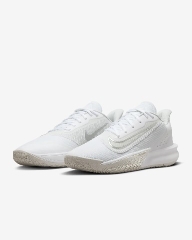 Giày Bóng rổ Nike chính hãng - PRECISION 7 - Trắng | JapanSport FN4322-100