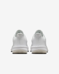 Giày Bóng rổ Nike chính hãng - PRECISION 7 - Trắng | JapanSport FN4322-100