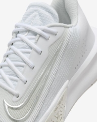 Giày Bóng rổ Nike chính hãng - PRECISION 7 - Trắng | JapanSport FN4322-100