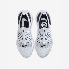 Giày Nike Chính Hãng - Nike Phantom Run 2  - Màu Xám | JapanSport CJ0277-100