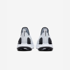 Giày Nike Chính Hãng - Nike Phantom Run 2  - Màu Xám | JapanSport CJ0277-100