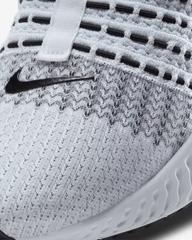 Giày Nike Chính Hãng - Nike Phantom Run 2  - Màu Xám | JapanSport CJ0277-100