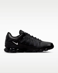 Giày Nike Nam Chính Hãng - Reax 8 TR - Màu Đen | JapanSport 621716-033