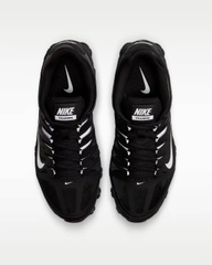 Giày Nike Nam Chính Hãng - Reax 8 TR - Màu Đen | JapanSport 621716-033