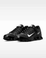Giày Nike Nam Chính Hãng - Reax 8 TR - Màu Đen | JapanSport 621716-033