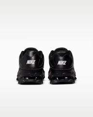 Giày Nike Nam Chính Hãng - Reax 8 TR - Màu Đen | JapanSport 621716-033