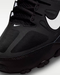 Giày Nike Nam Chính Hãng - Reax 8 TR - Màu Đen | JapanSport 621716-033