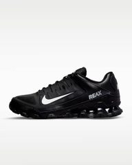 Giày Nike Nam Chính Hãng - Reax 8 TR - Màu Đen | JapanSport 621716-033