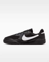 Giày Nike Nam Chính Hãng - Terra Manta Men's - Màu đen | JapanSport HQ4502-001