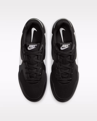Giày Nike Nam Chính Hãng - Terra Manta Men's - Màu đen | JapanSport HQ4502-001