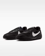 Giày Nike Nam Chính Hãng - Terra Manta Men's - Màu đen | JapanSport HQ4502-001