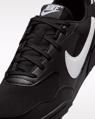 Giày Nike Nam Chính Hãng - Terra Manta Men's - Màu đen | JapanSport HQ4502-001