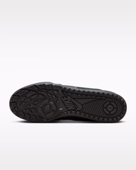 Giày Nike Nam Chính Hãng - Terra Manta Men's - Màu đen | JapanSport HQ4502-001