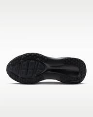 Giày Nike Nam Chính Hãng - Vomero 18 Realtree® Road-Running - Màu Đen | JapanSport IF4456-001