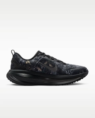 Giày Nike Nam Chính Hãng - Vomero 18 Realtree® Road-Running - Màu Đen | JapanSport IF4456-001