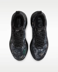 Giày Nike Nam Chính Hãng - Vomero 18 Realtree® Road-Running - Màu Đen | JapanSport IF4456-001