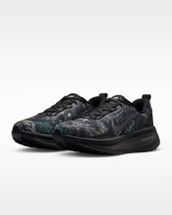 Giày Nike Nam Chính Hãng - Vomero 18 Realtree® Road-Running - Màu Đen | JapanSport IF4456-001
