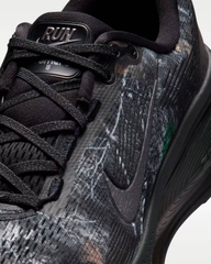 Giày Nike Nam Chính Hãng - Vomero 18 Realtree® Road-Running - Màu Đen | JapanSport IF4456-001
