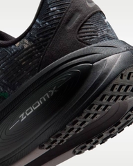 Giày Nike Nam Chính Hãng - Vomero 18 Realtree® Road-Running - Màu Đen | JapanSport IF4456-001