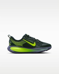 Giày Nike Chính Hãng - Vomero 18 - Màu Xanh | JapanSport HQ2157-300