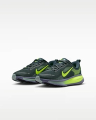 Giày Nike Chính Hãng - Vomero 18 - Màu Xanh | JapanSport HQ2157-300