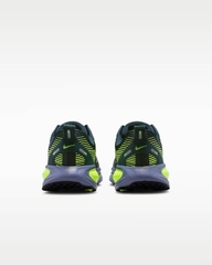 Giày Nike Chính Hãng - Vomero 18 - Màu Xanh | JapanSport HQ2157-300