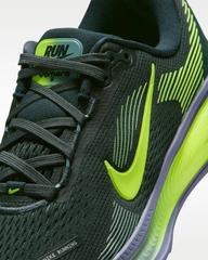 Giày Nike Chính Hãng - Vomero 18 - Màu Xanh | JapanSport HQ2157-300