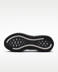 Giày chạy Nike nam Chính Hãng - Vomero Plus - Màu Đen | JapanSport IM3985-001