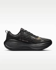 Giày chạy Nike nam Chính Hãng - Vomero Plus - Màu Đen | JapanSport IM3985-001
