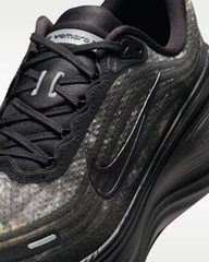 Giày chạy Nike nam Chính Hãng - Vomero Plus - Màu Đen | JapanSport IM3985-001
