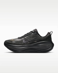 Giày chạy Nike nam Chính Hãng - Vomero Plus - Màu Đen | JapanSport IM3985-001