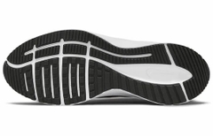 Giày Nike Chính Hãng - Quest 4 Running - Nữ - Đen | JapanSport DA1106-001