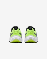 Giày Nike Nam Chính Hãng - Quest 5 Running - Màu ghi | JapanSport DD0204-010