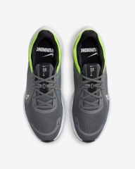 Giày Nike Nam Chính Hãng - Quest 5 Running - Màu ghi | JapanSport DD0204-010