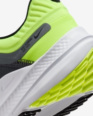 Giày Nike Nam Chính Hãng - Quest 5 Running - Màu ghi | JapanSport DD0204-010