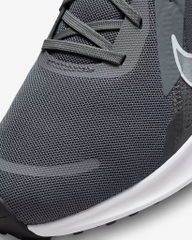 Giày Nike Nam Chính Hãng - Quest 5 Running - Màu ghi | JapanSport DD0204-010