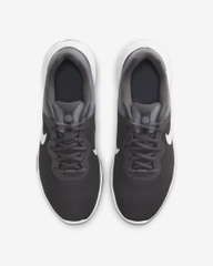 Giày Nike Nam Chính Hãng - Revolution 6 Next Nature - Xám | JapanSport DC3728-004