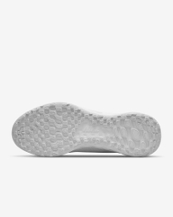 Giày Nike Nam Chính Hãng - Revolution 6 Next Nature - Trắng | JapanSport DC3728-102