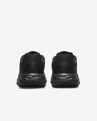 Giày Nike Nam Chính Hãng - Nike Revolution 6 Next Nature - Đen | JapanSport DC3728-001