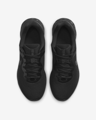 Giày Nike Nam Chính Hãng - Nike Revolution 6 Next Nature - Đen | JapanSport DC3728-001