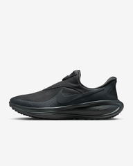 Giày Nike Chính Hãng - Revolution 8 EasyOn - Màu đen | JapanSport HQ2414-003