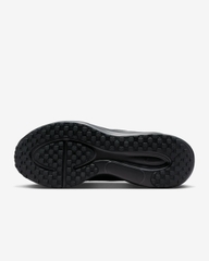 Giày Nike Chính Hãng - Revolution 8 EasyOn - Màu đen | JapanSport HQ2414-003