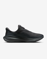 Giày Nike Chính Hãng - Revolution 8 EasyOn - Màu đen | JapanSport HQ2414-003